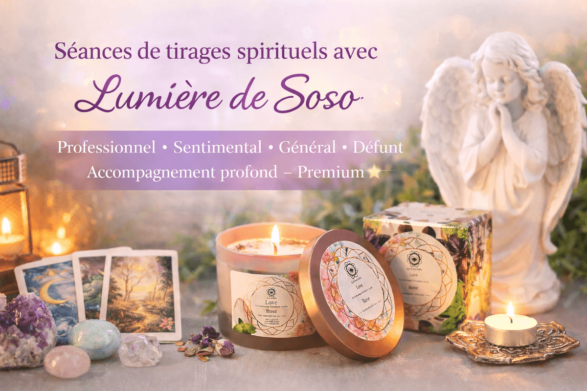 Accompagnements personnalisés