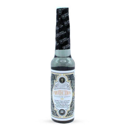 Eau Nettoyante Protection 221 ml – Lot de 6 - vue 2