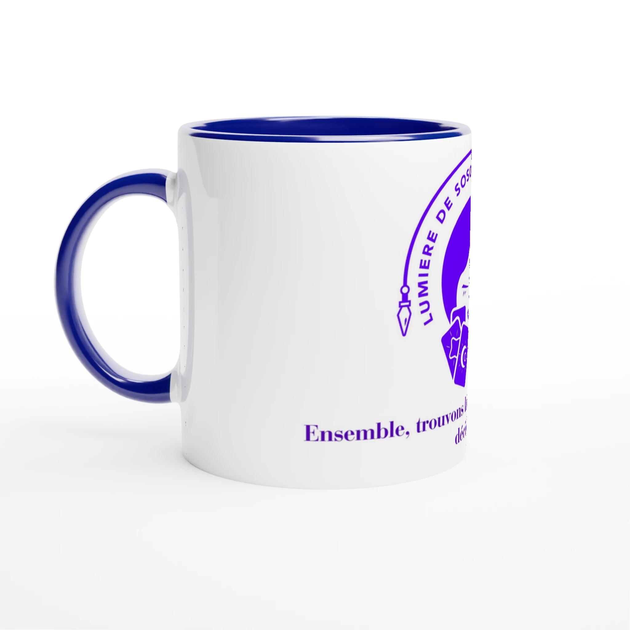 e05497d6-e88e-4f01-a338-07f60912fe43